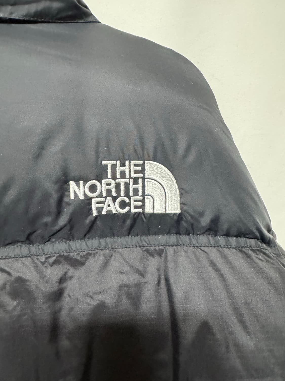 XL 노스페이스 1996 에코 눕시 상품이미지7