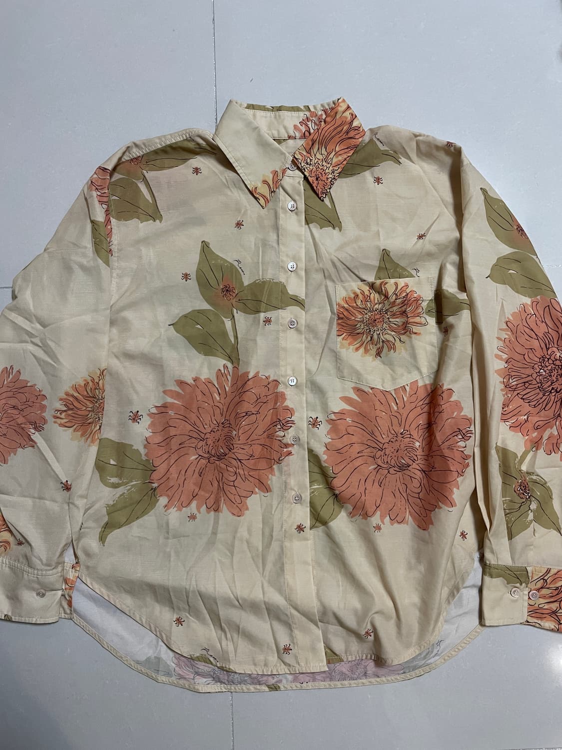 렉토 상품이미지1