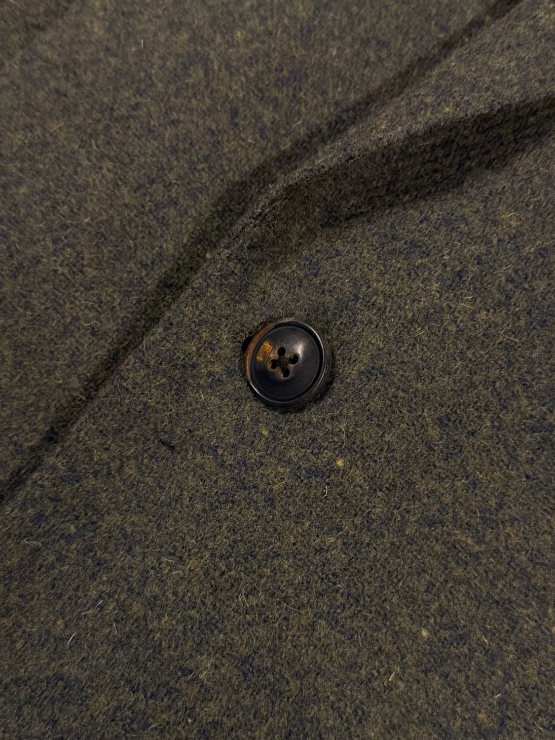 스카치앤소다 트위드자켓 남성100 상품이미지6