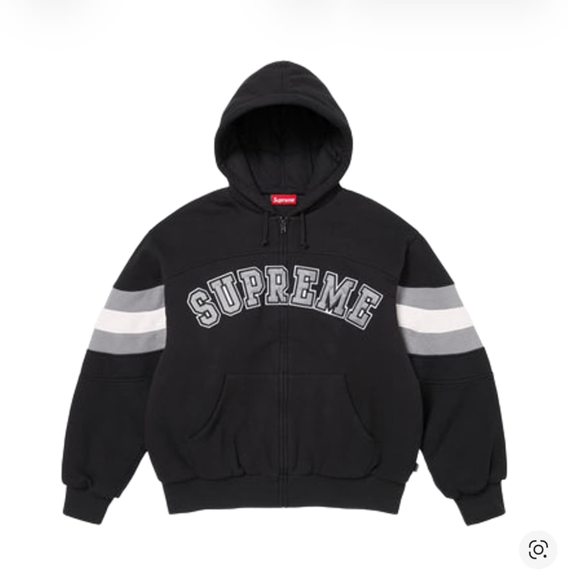 Supreme 상품이미지1