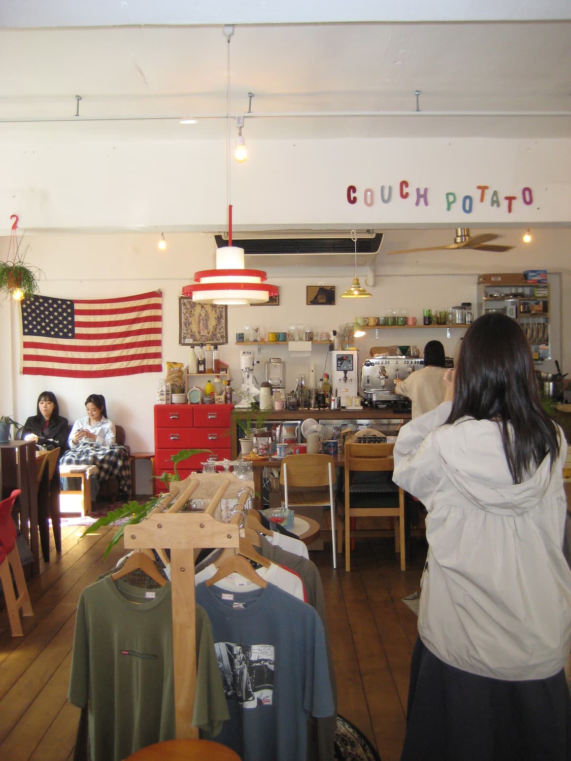 캐논 익서스 70 익시 10 인플루언서 카메라 상품이미지10