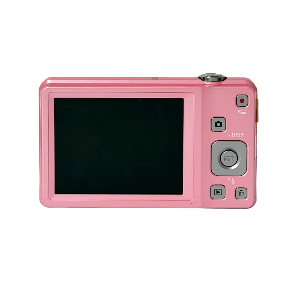 (희귀✨) Casio Exilim 카시오 엑슬림 ZS6 상품이미지6