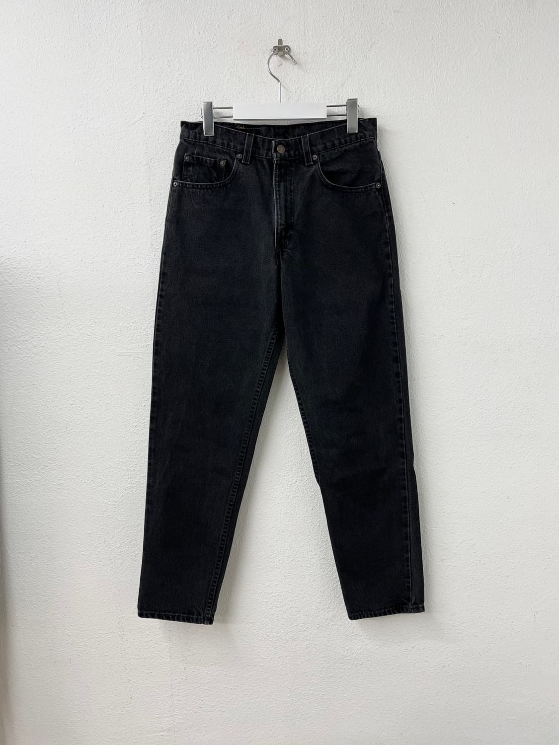 LEVI'S 550 (#033) 상품이미지1