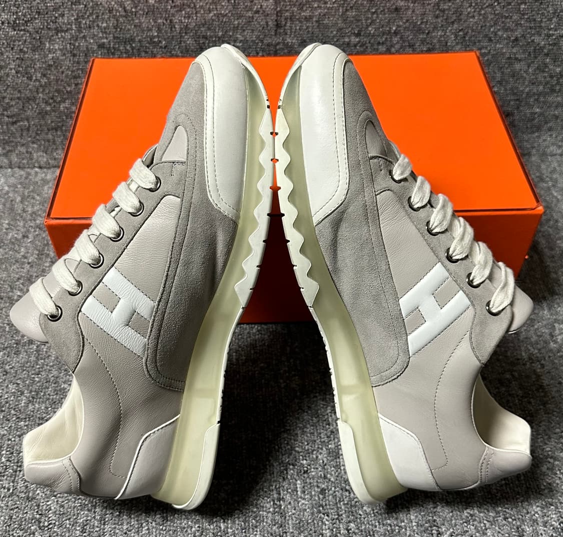 에르메스 스니커즈 상품이미지5