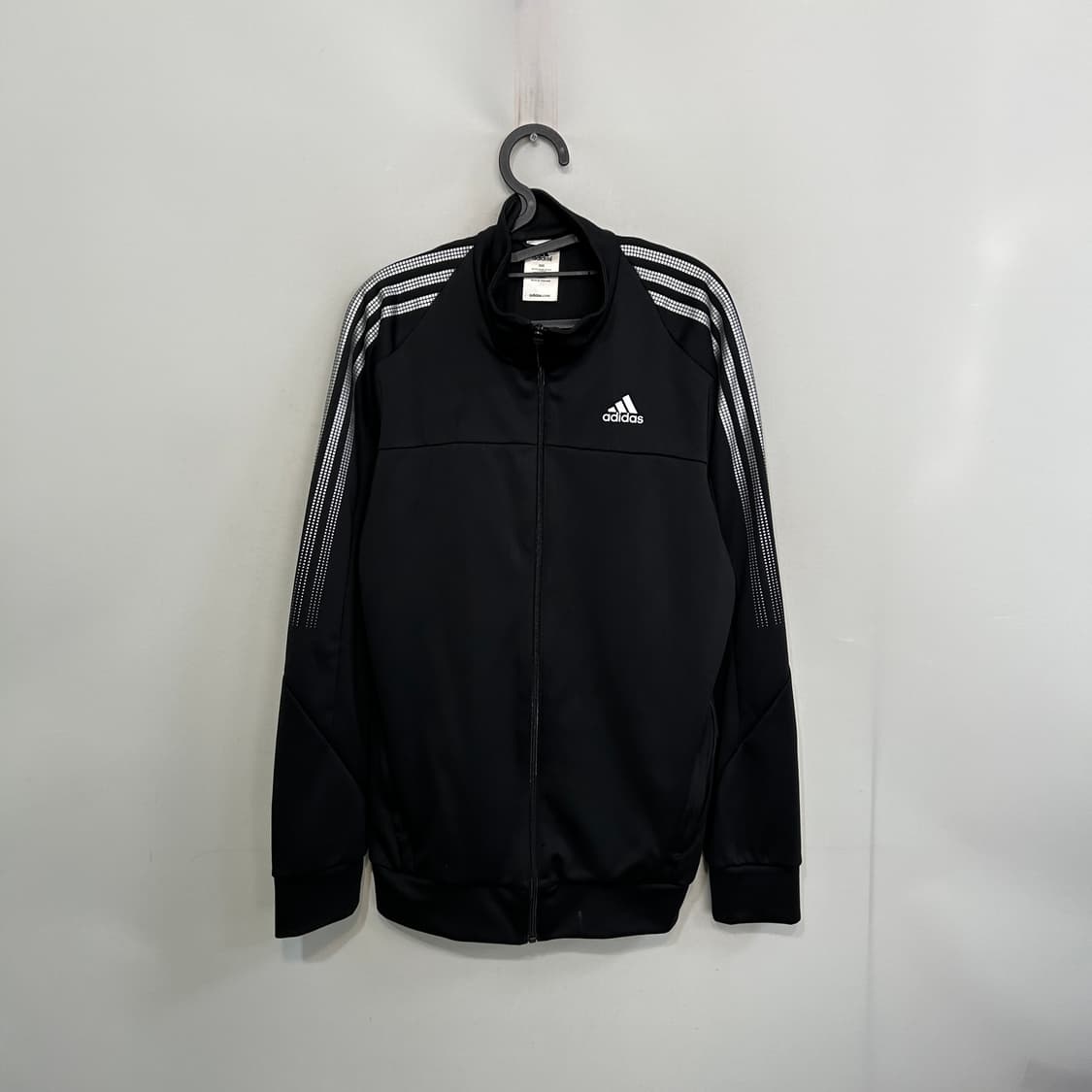 아디다스 남성 져지 95 상품이미지1