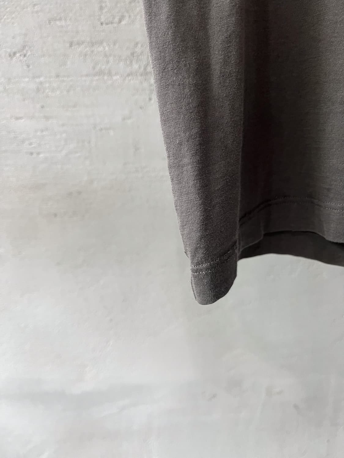 Jil Sander (Raf Simons) 상품이미지7