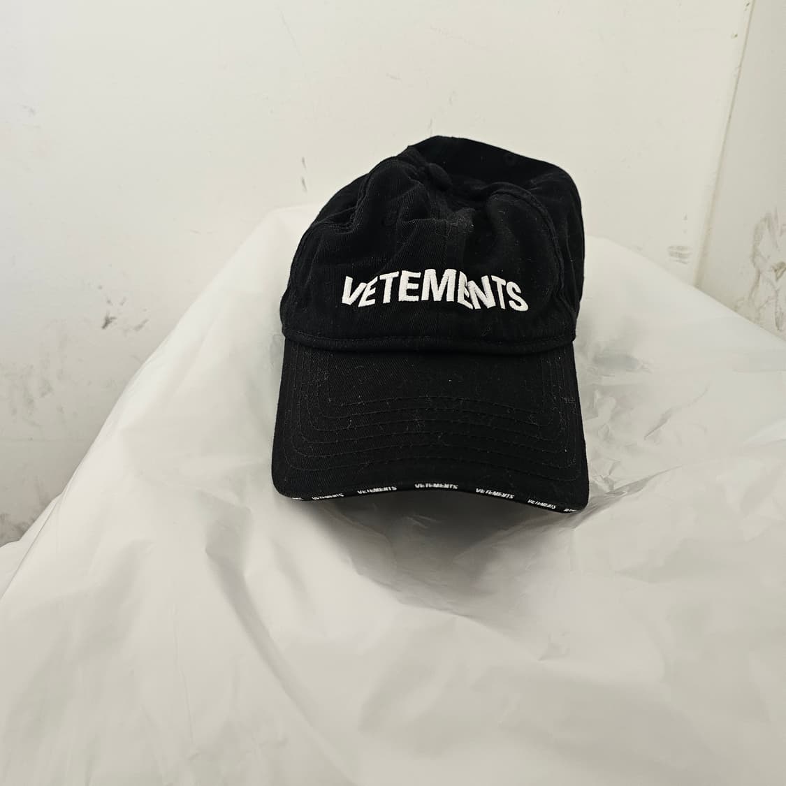 베트멍볼캡 상품이미지1