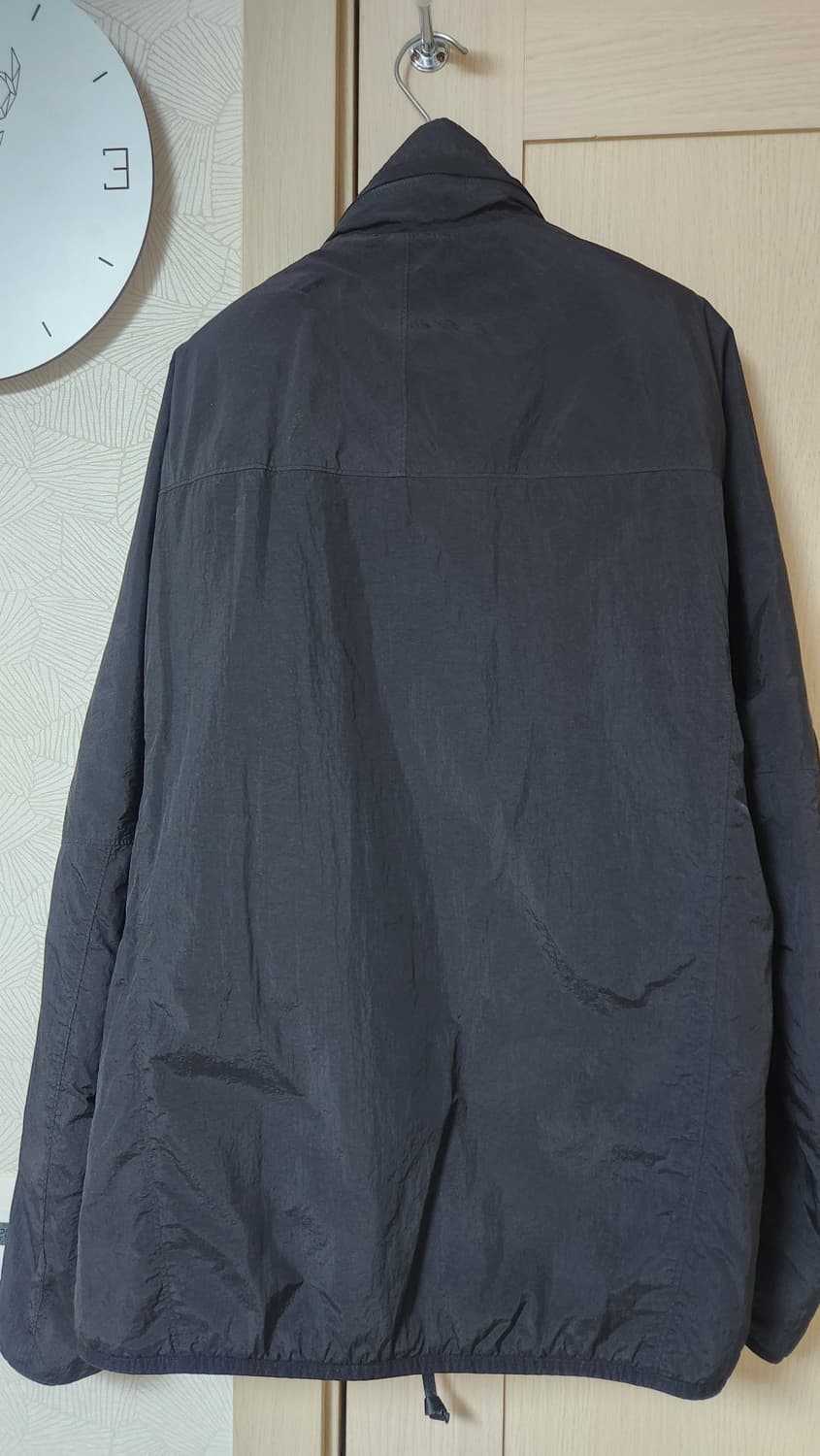 C.P. Company  상품이미지7