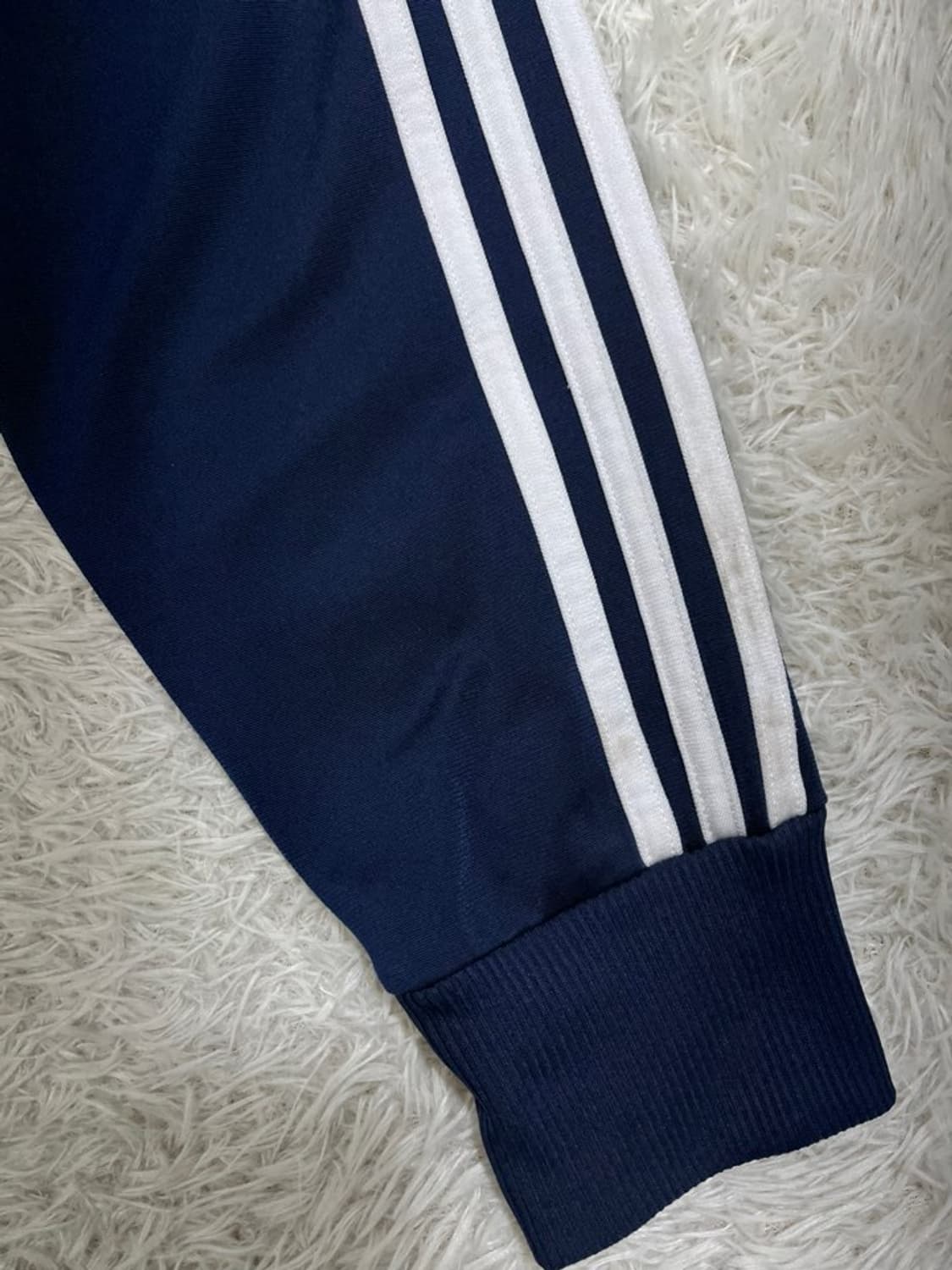 아디다스 파이어버드 져지/#3086 상품이미지3