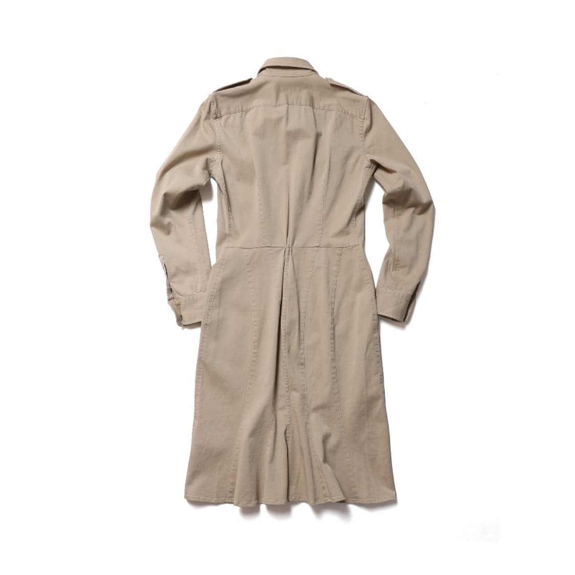 폴로 랄프로렌 Polo by Ralph Lauren Button Shir 상품이미지4