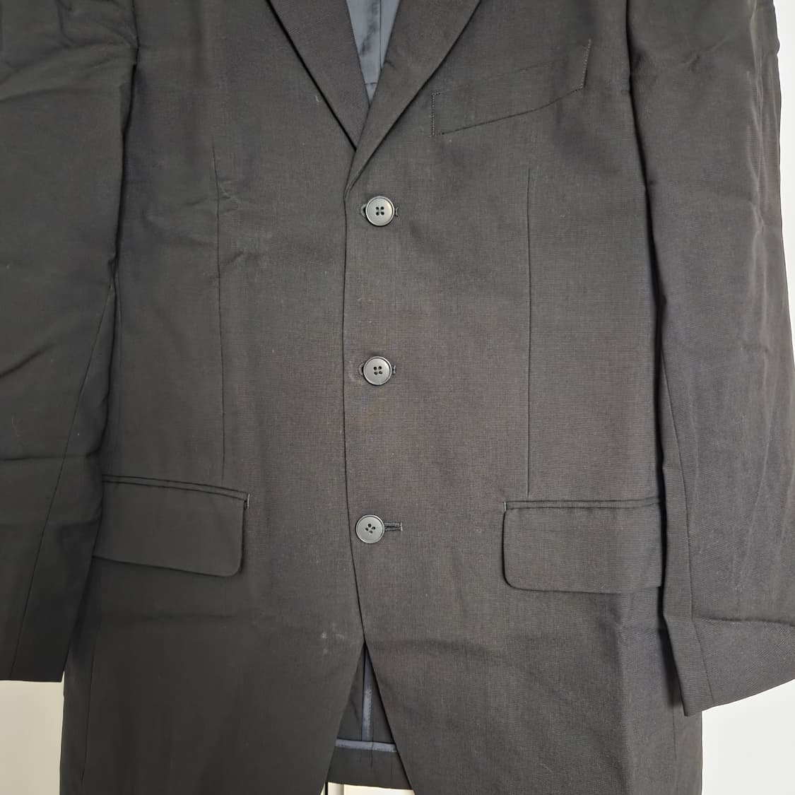 Regal 리갈 울 블레이저 자켓 L(95-100) 상품이미지3