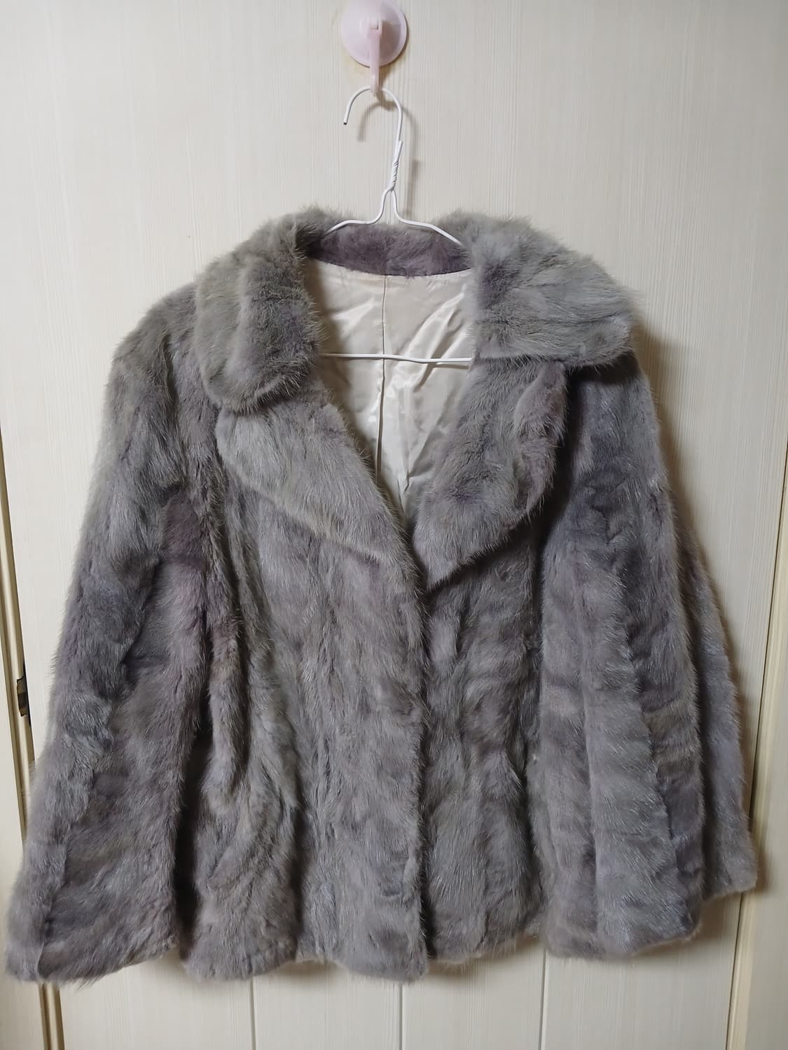 밍크모피(77사이즈)  상품이미지1