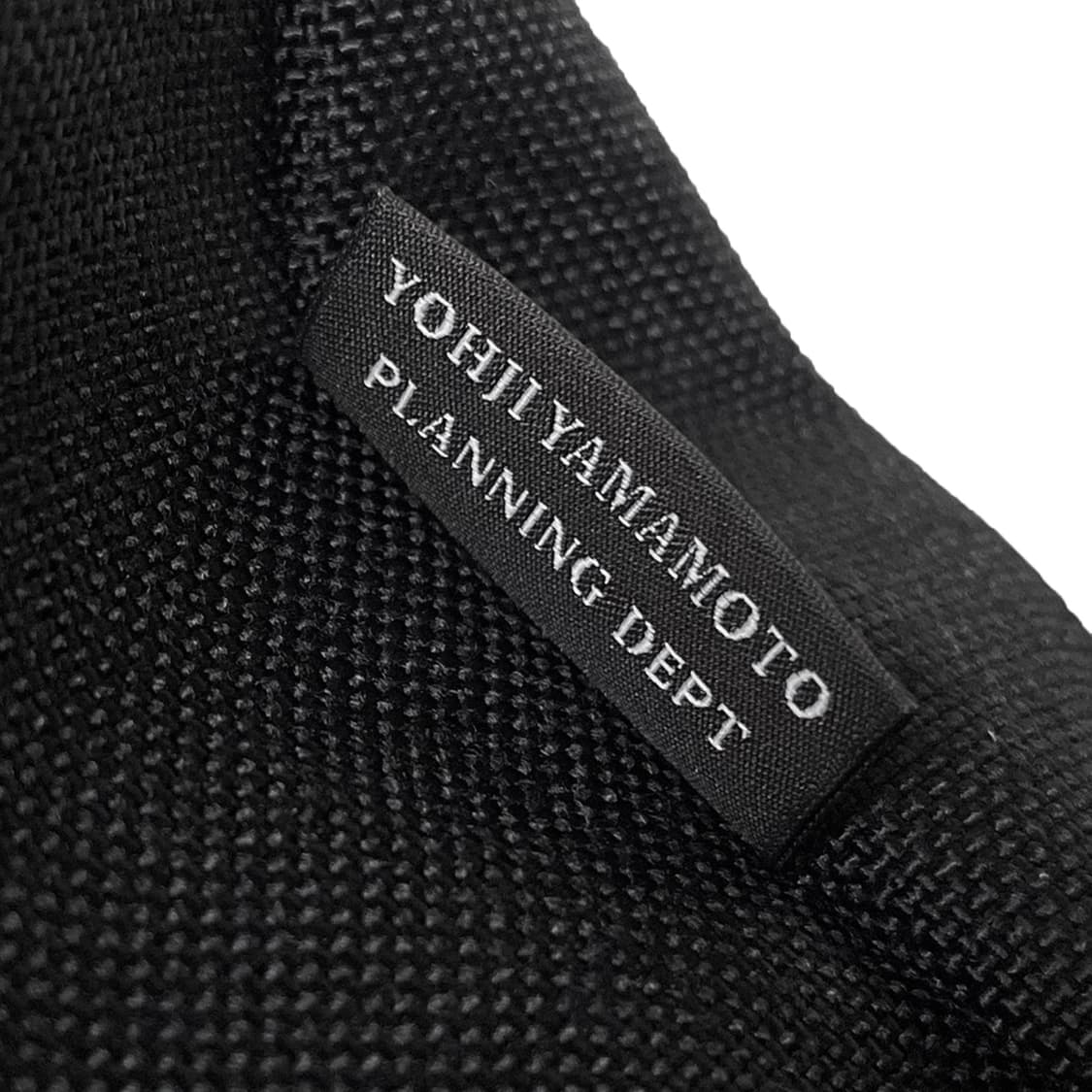 요지 야마모토 (S’YTE Yohji Yamamoto) 상품이미지8
