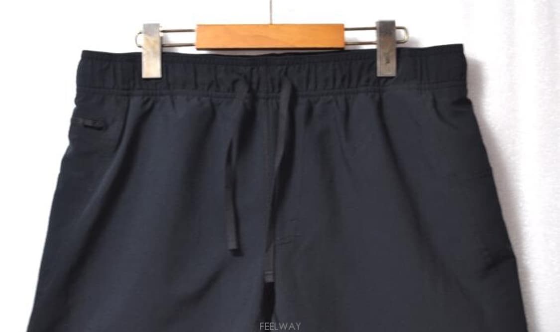 오클리/남성기능성반바지(허리32~33) 상품이미지3