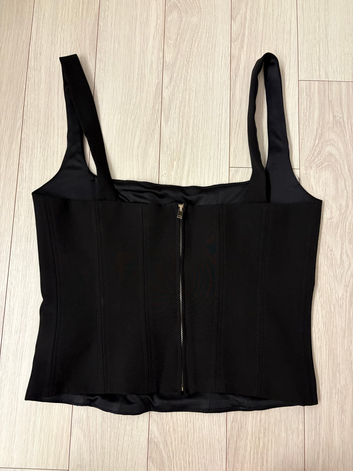 자라 일괄 처분 전부 새상품  상품이미지6