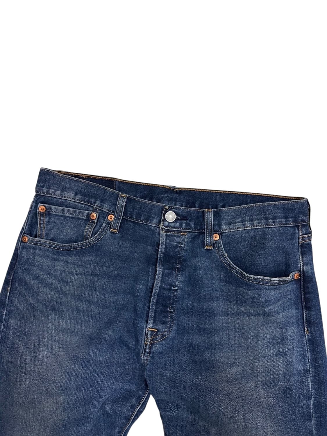 리바이스 501 (32) 상품이미지2