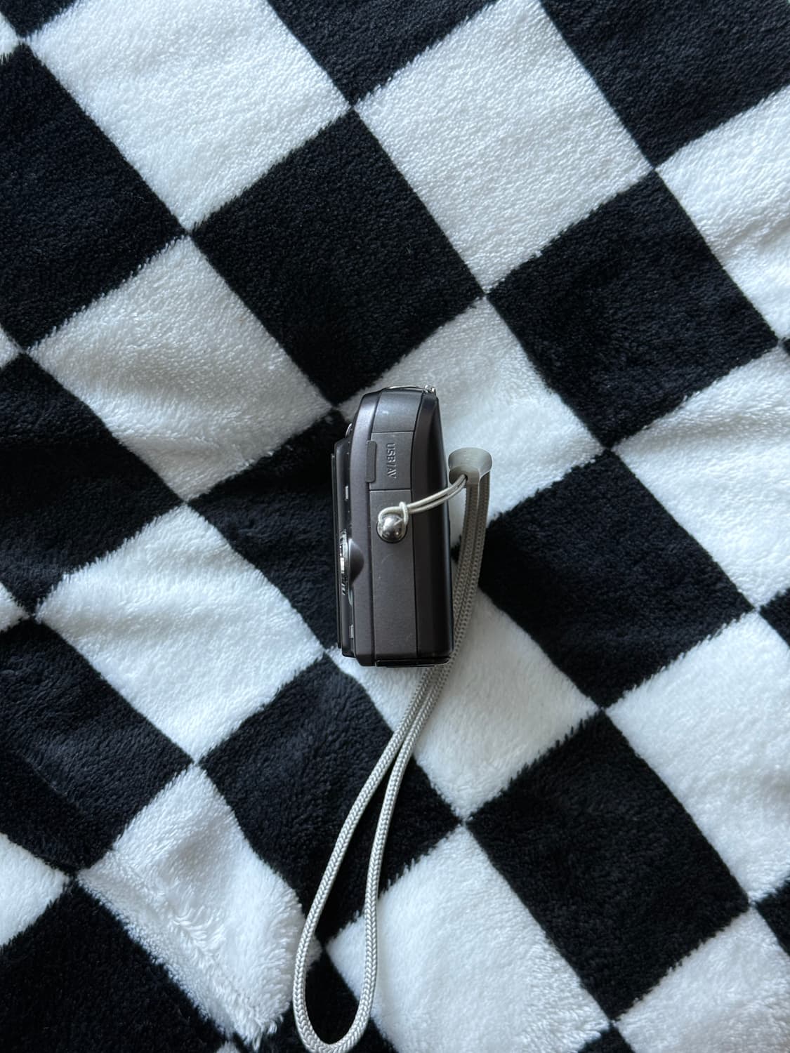 [은채디카📷]Casio Ex-z1050 카시오 Exilim 빈티지디카 상품이미지6