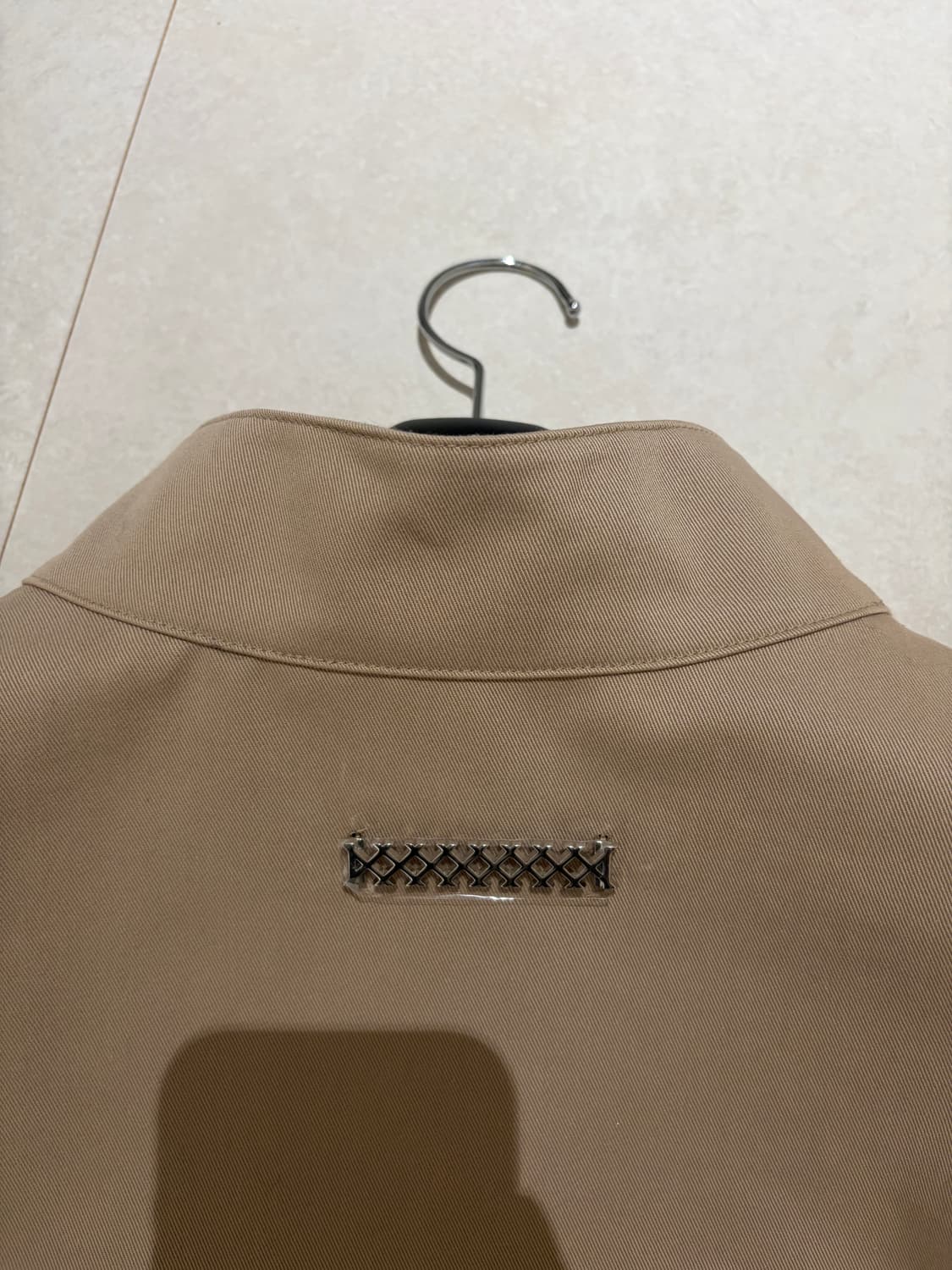 준느 J38 베이지 바라쿠타  상품이미지9