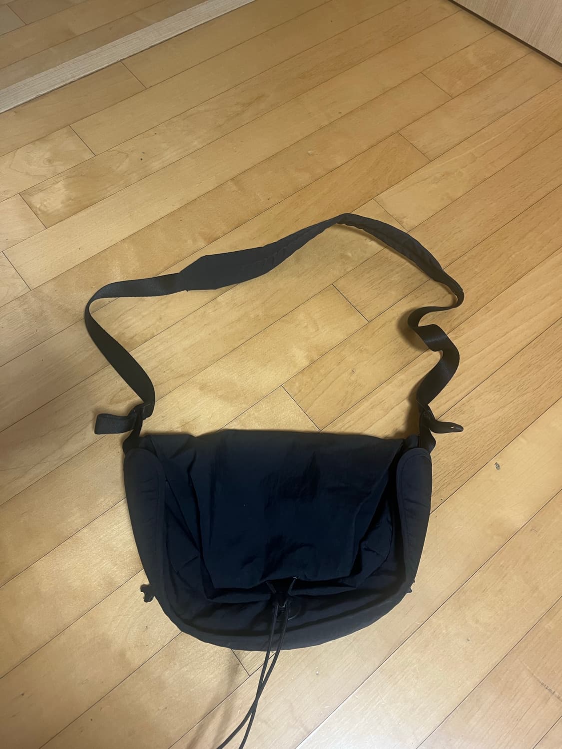 유세지 BD 가방  상품이미지3