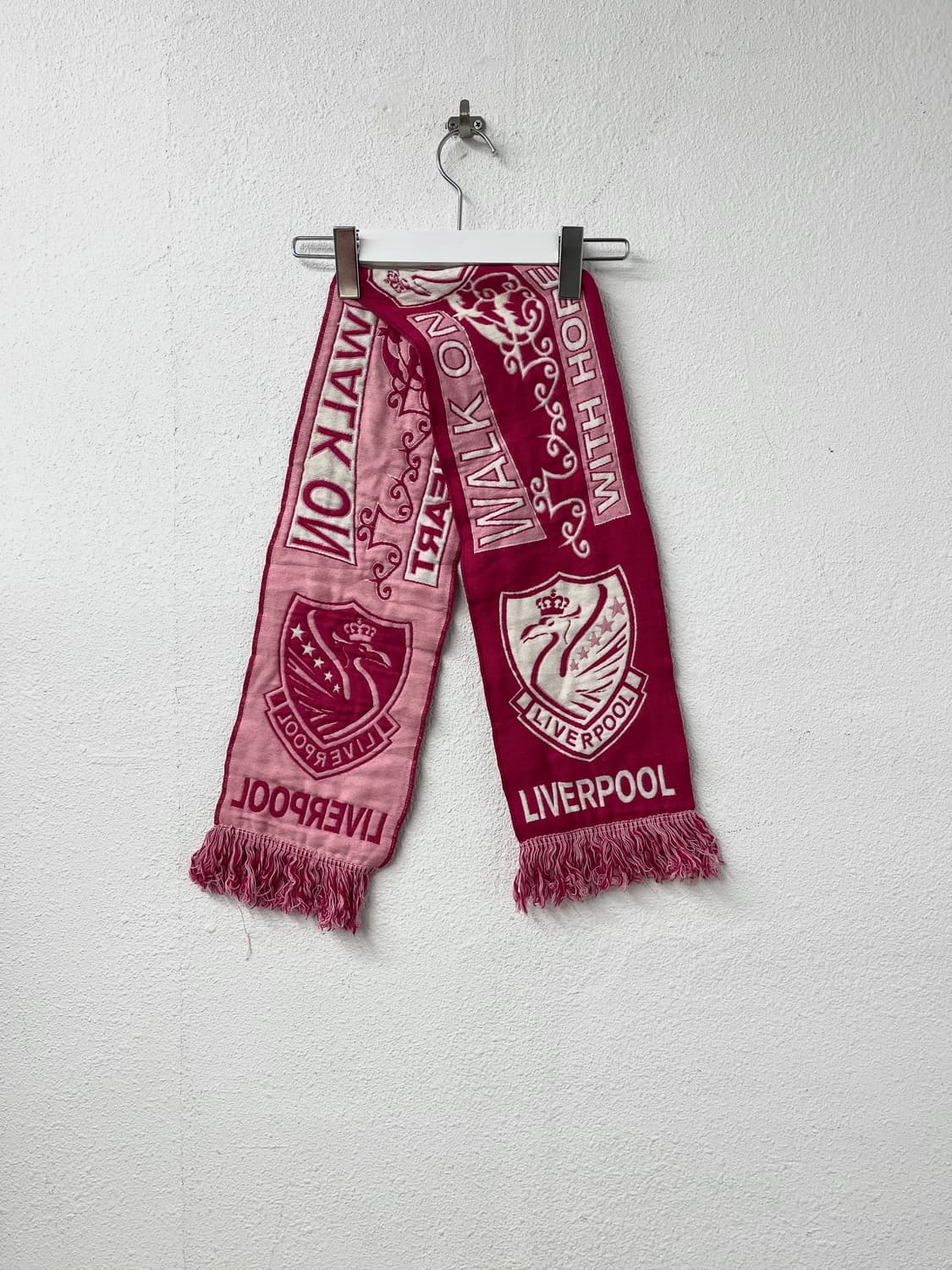 Vintage Muffler 상품이미지1