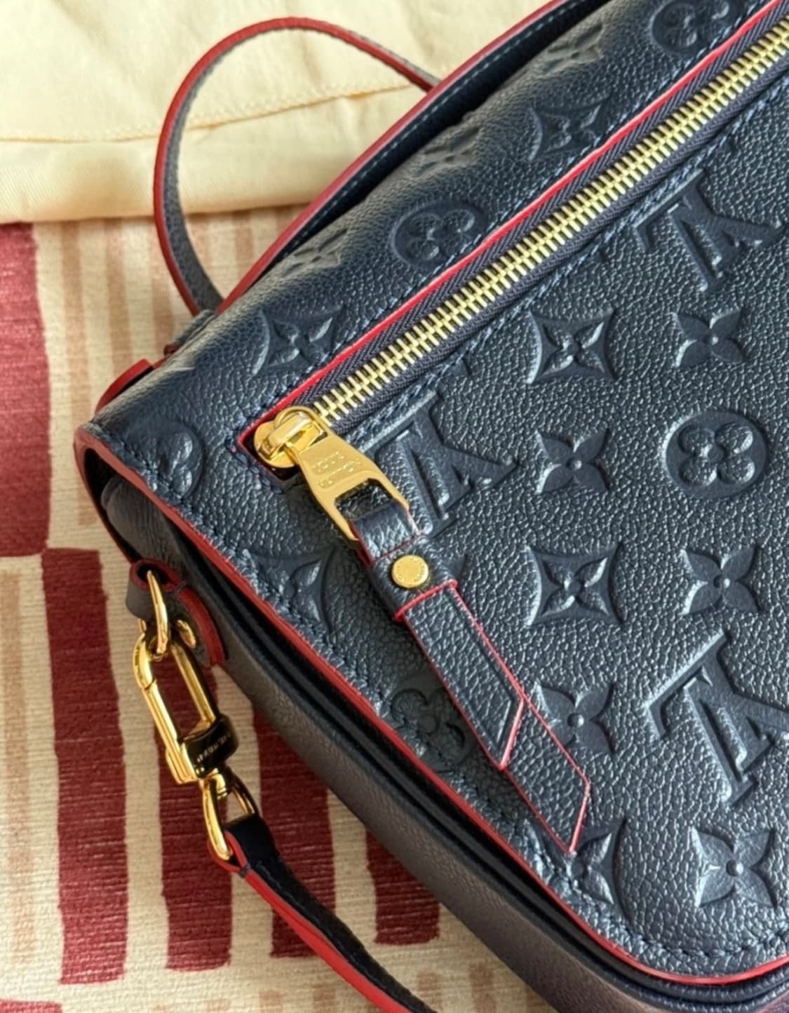 루이비통 포쉐트메티스 상품이미지6