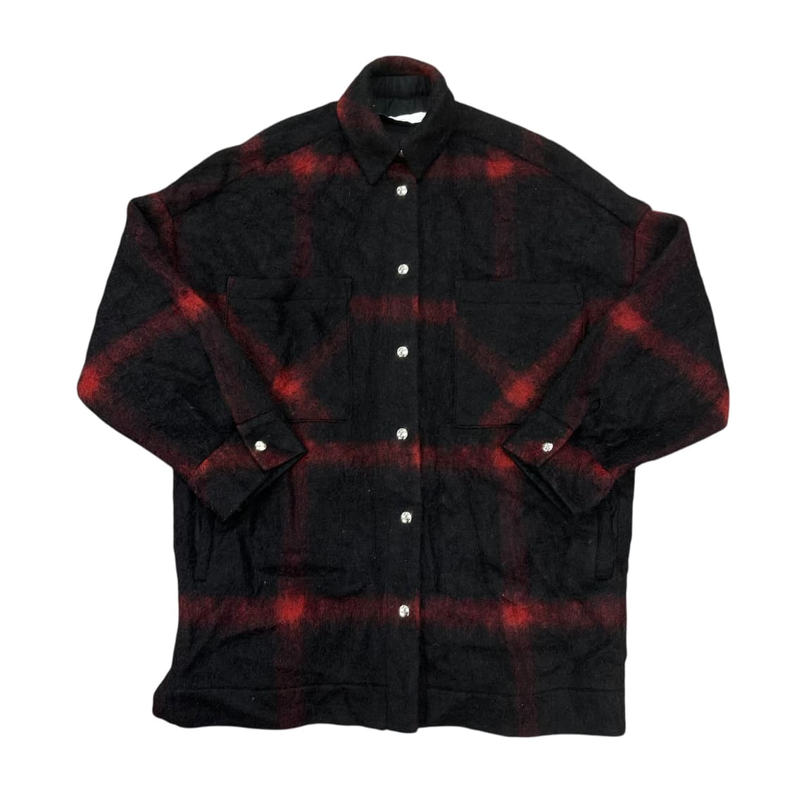 이로 IRO 여성 울자켓 상품이미지1