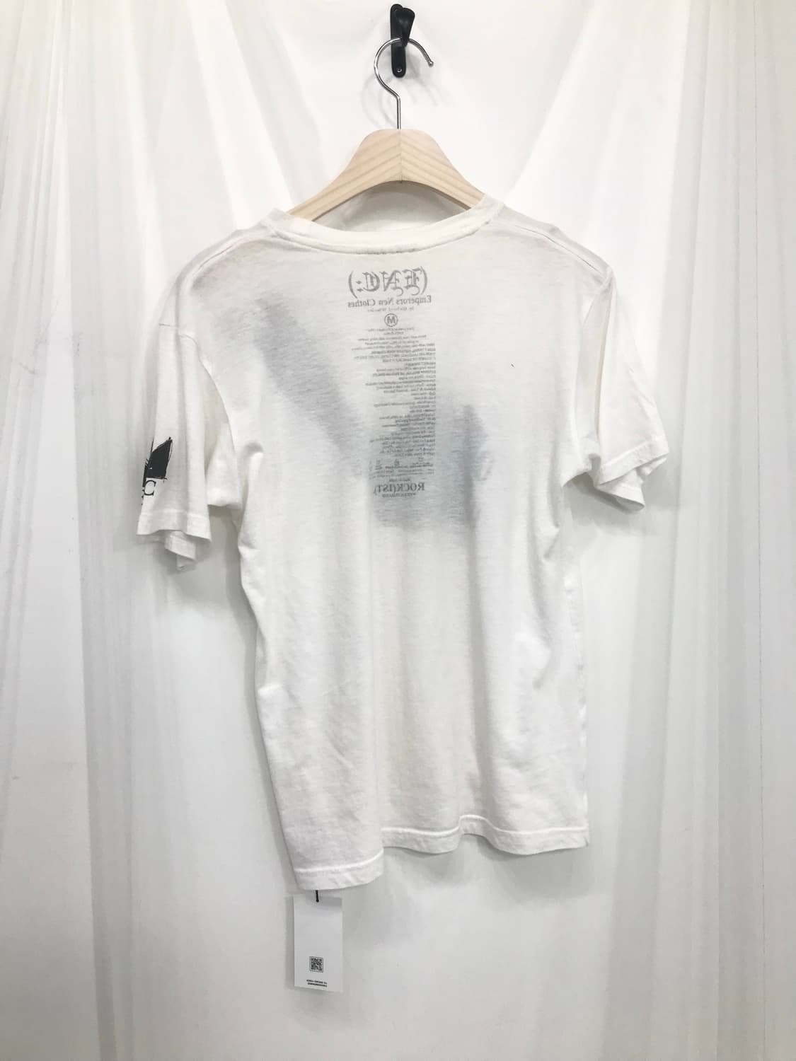 🪽걸스 무드 데일리 세트 🪽 상품이미지6