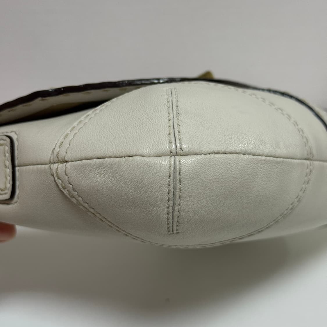 Coach Soho Shoulder Bag 상품이미지9