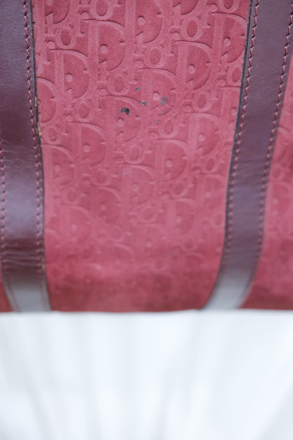 Dior 상품이미지3