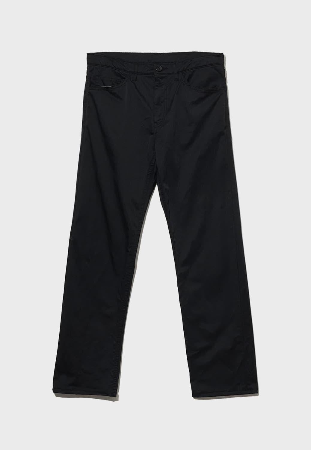 BLACK COMME DES GARCONS casual pants 상품이미지1