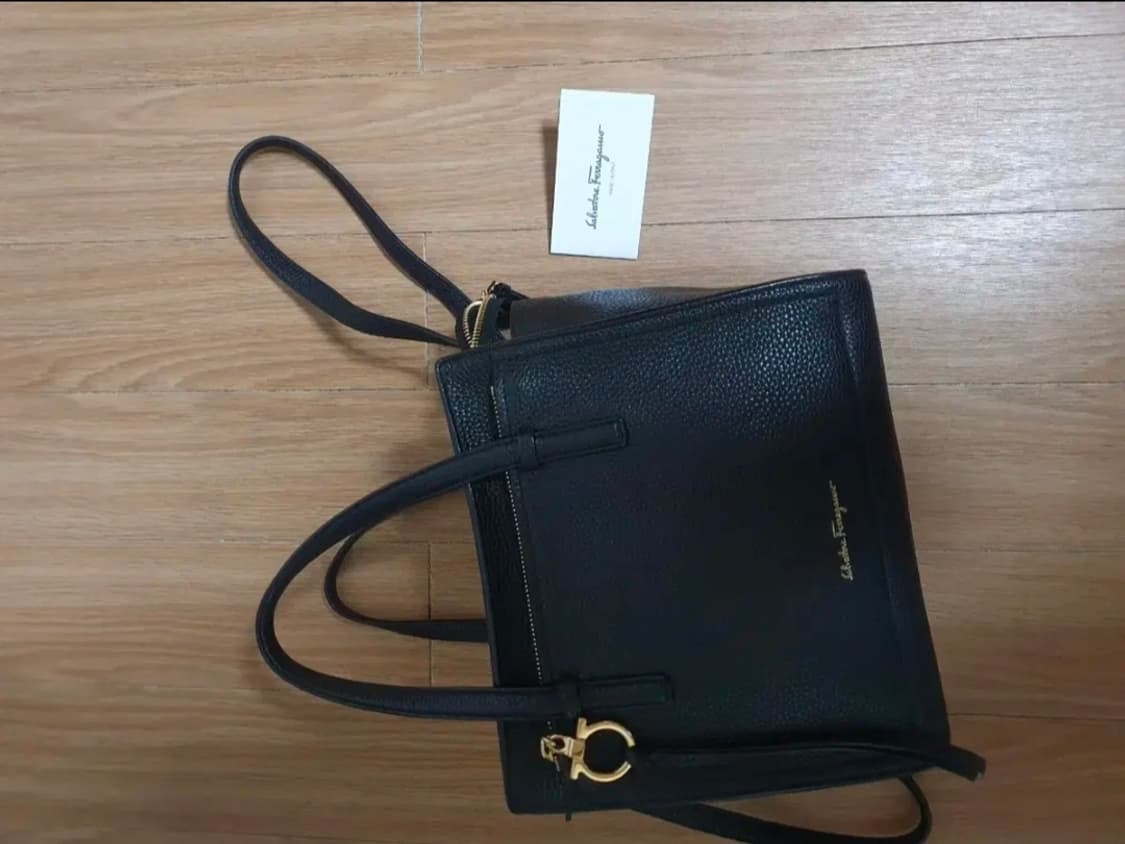 페레가모 가방 상품이미지7