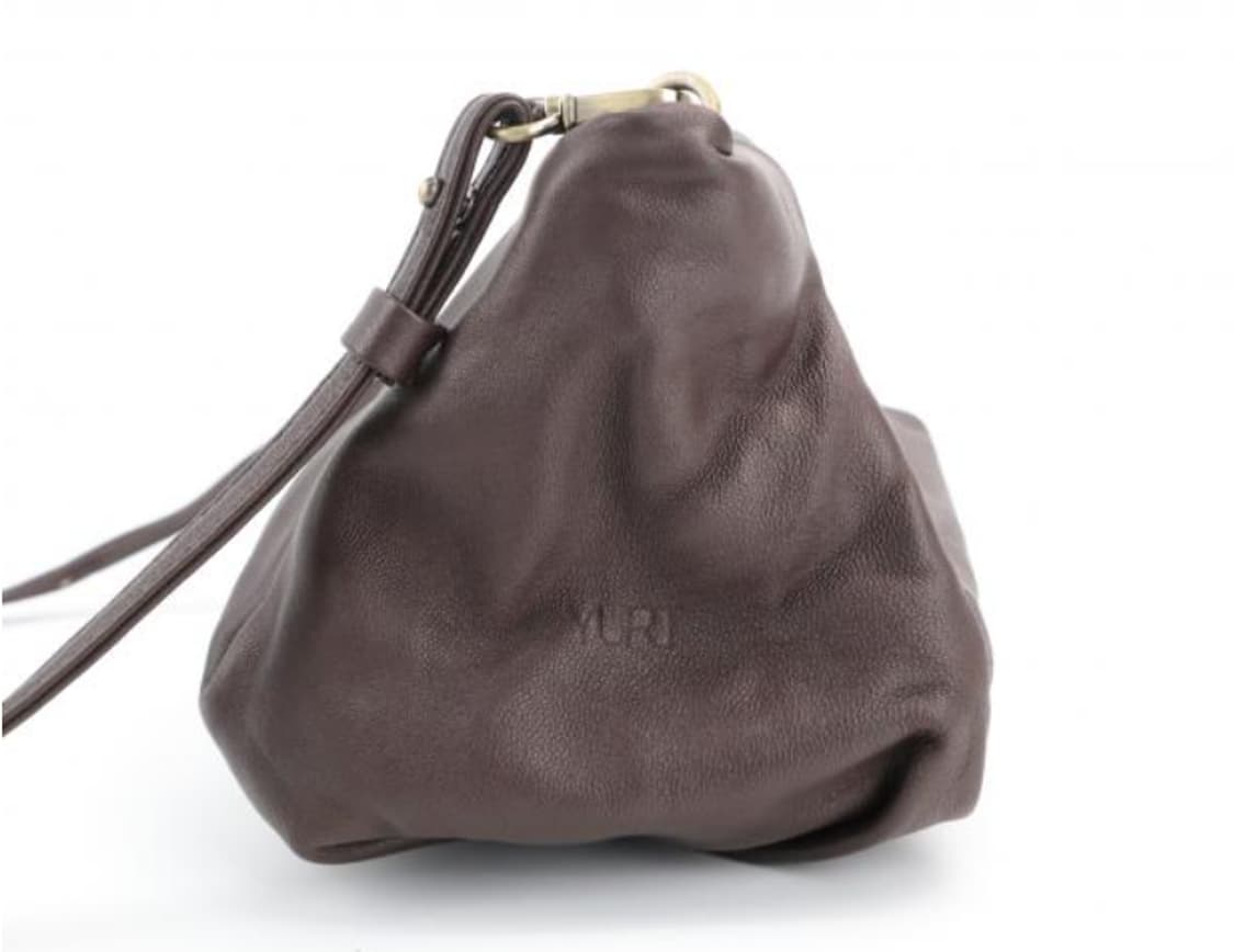 유르트 숄더백 상품이미지2