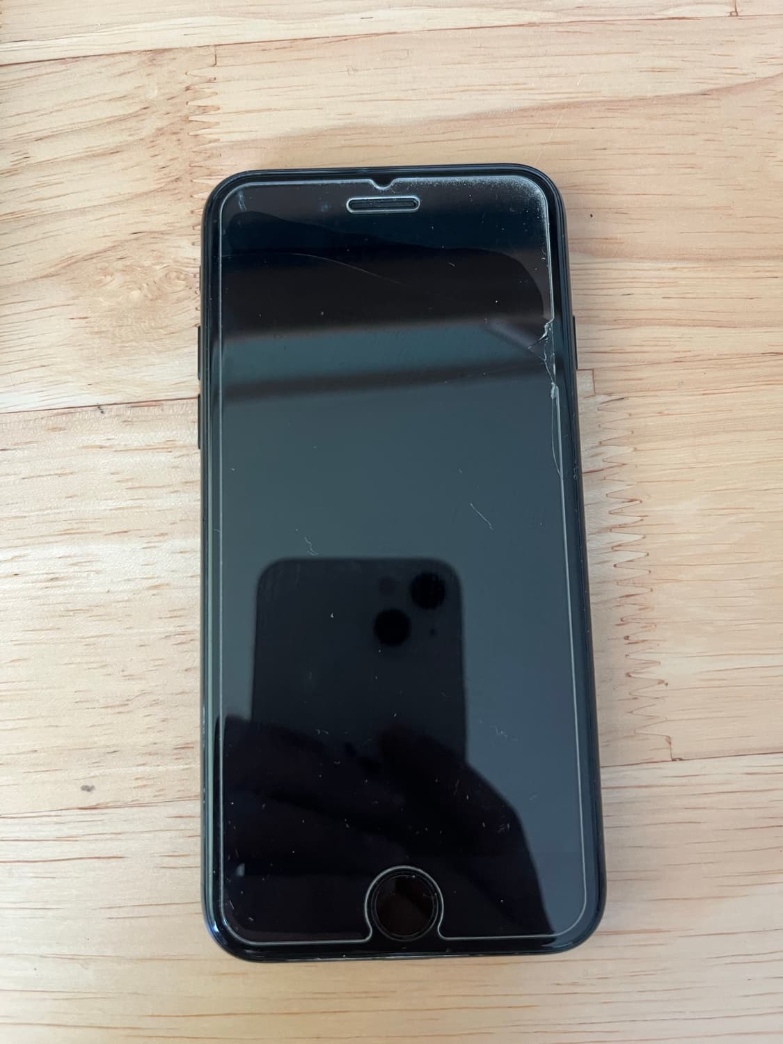 아이폰7 블랙 64gb 상품이미지1
