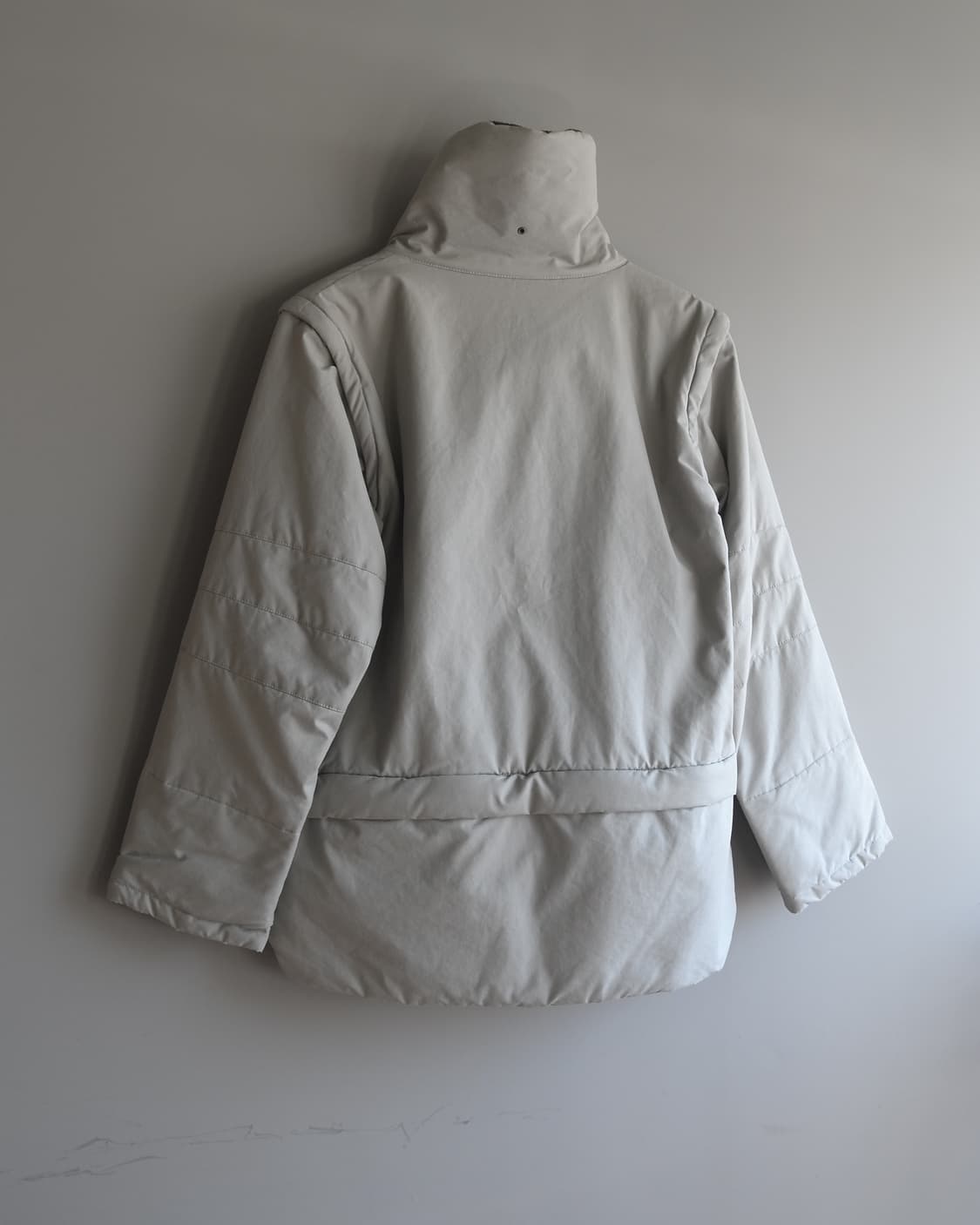 Christopher Lemaire 상품이미지4