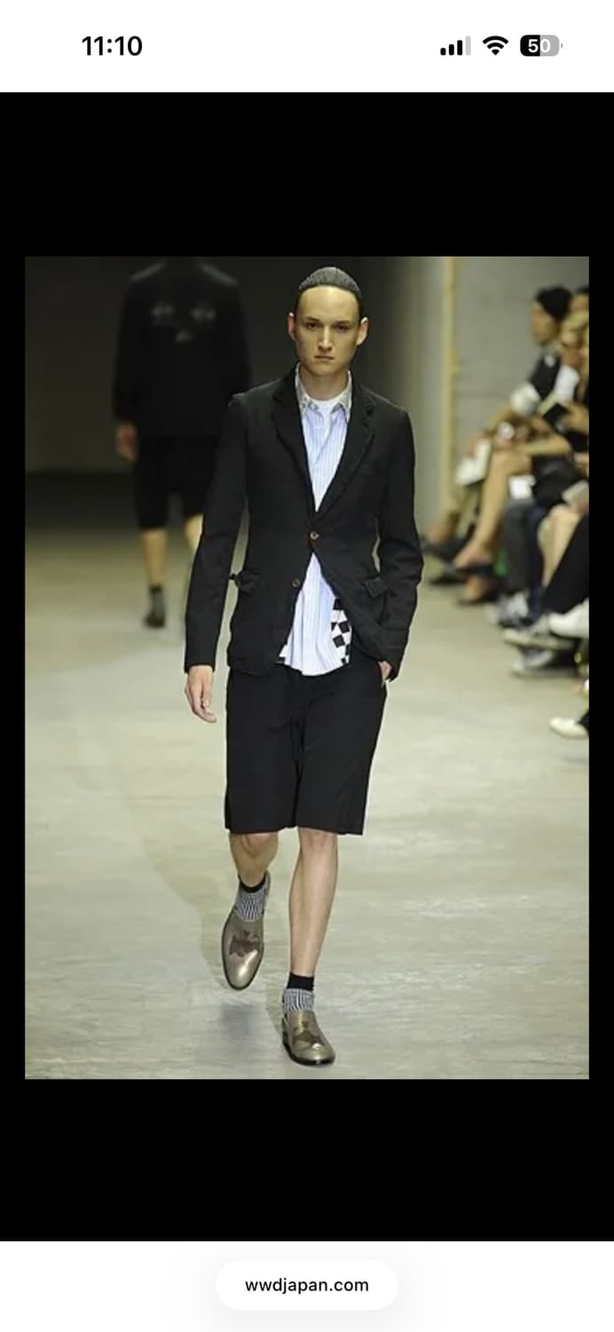 꼼데 상품이미지6