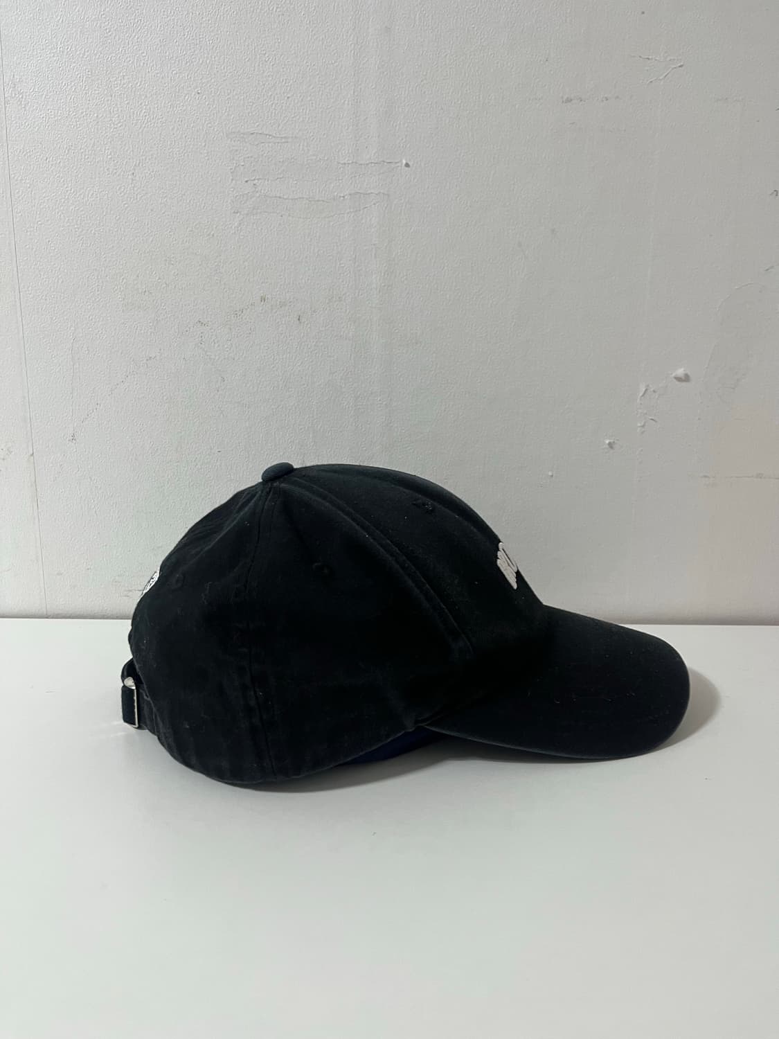 NBA 볼캡 모자 정품 상품이미지5