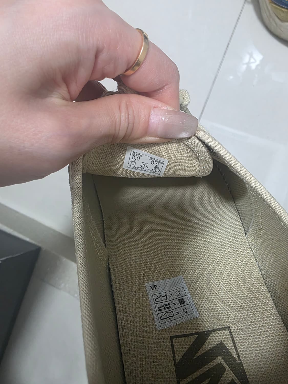반스260 상품이미지4