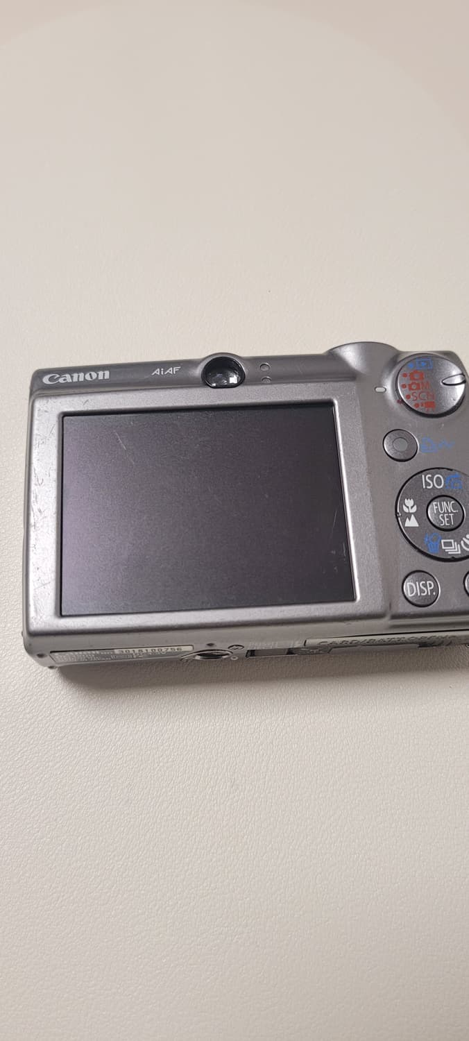 익서스 850(익시900is) 상품이미지5