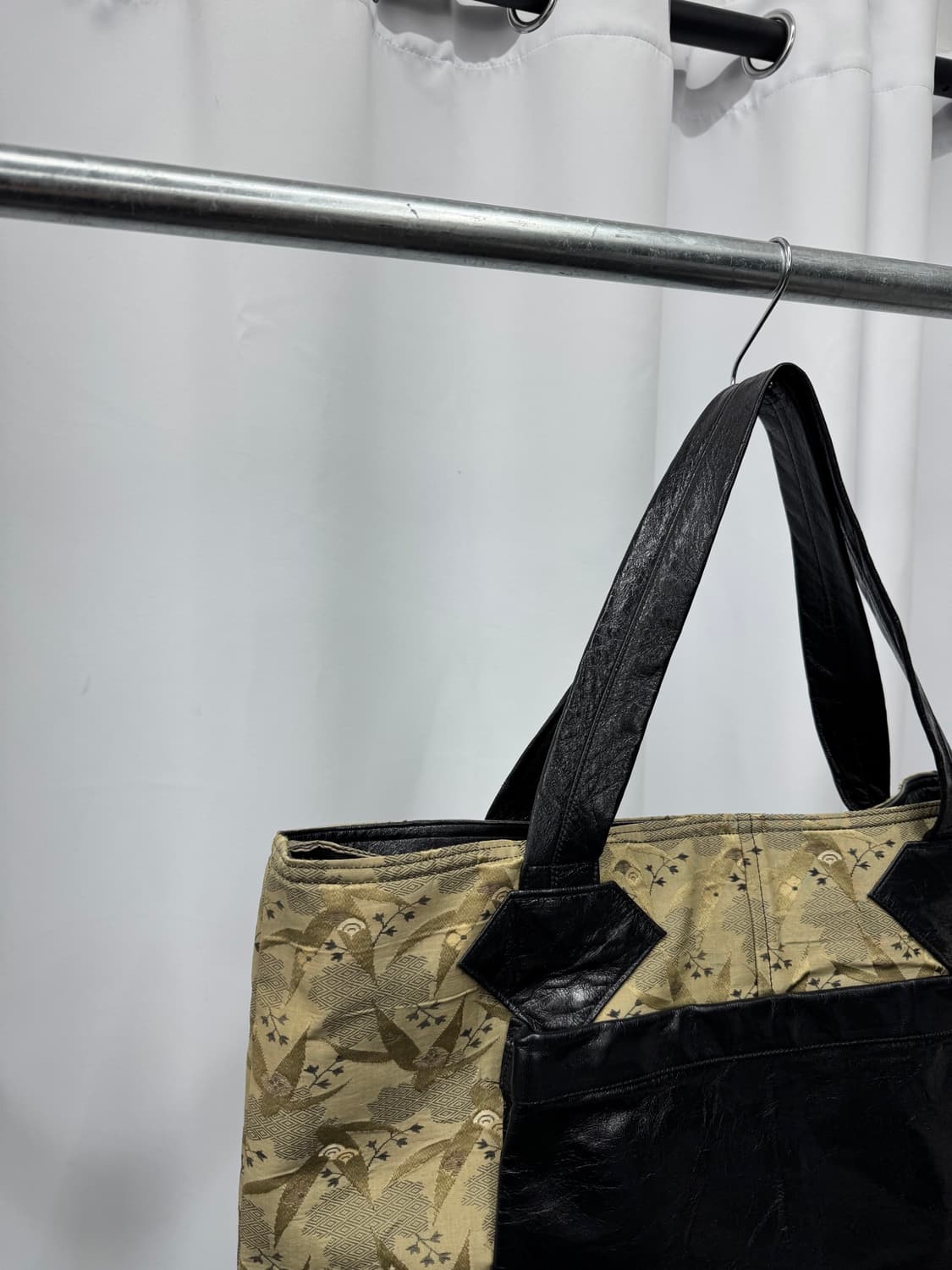 vtg  상품이미지2