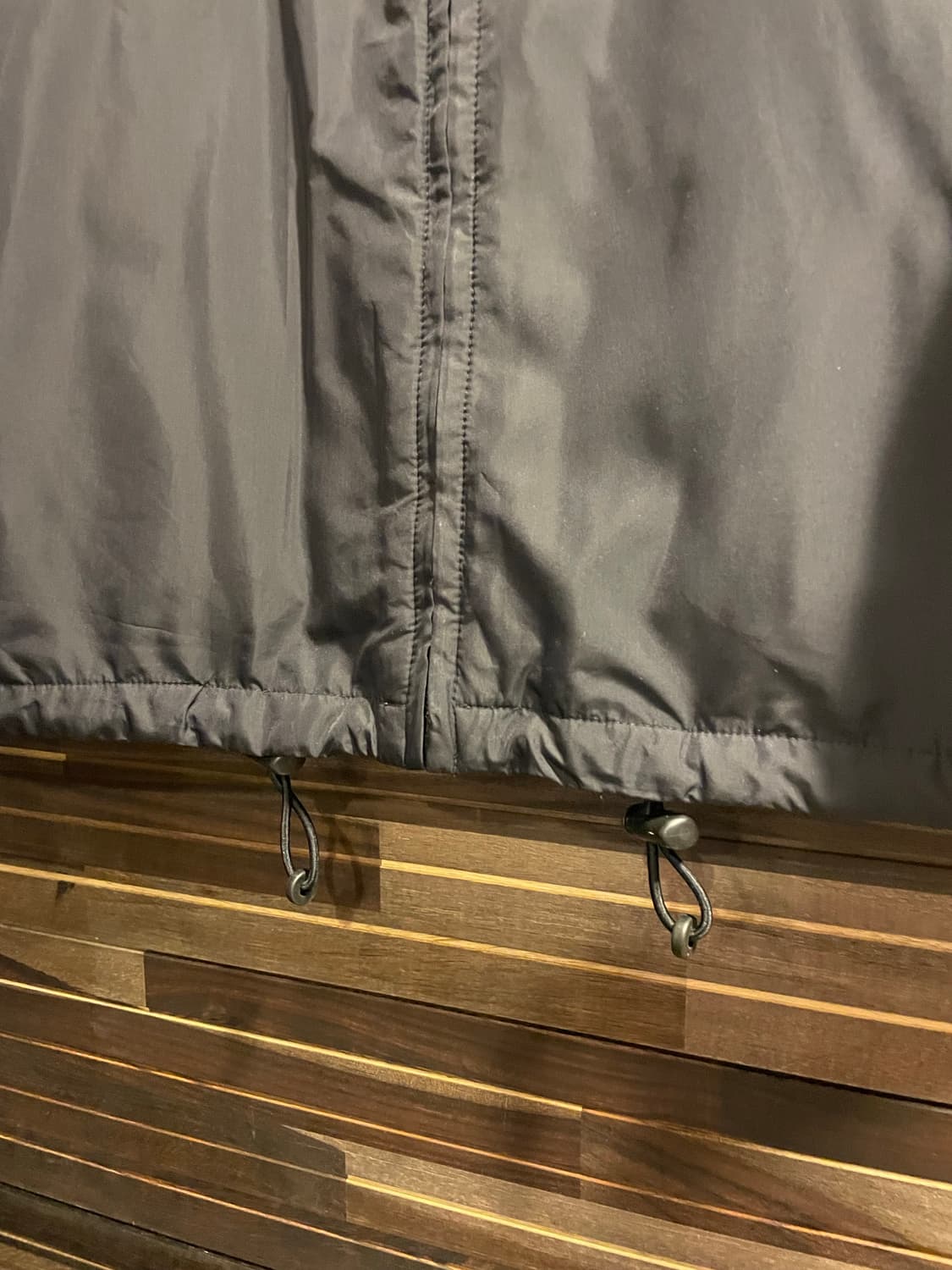 나이키 바람막이 상품이미지4