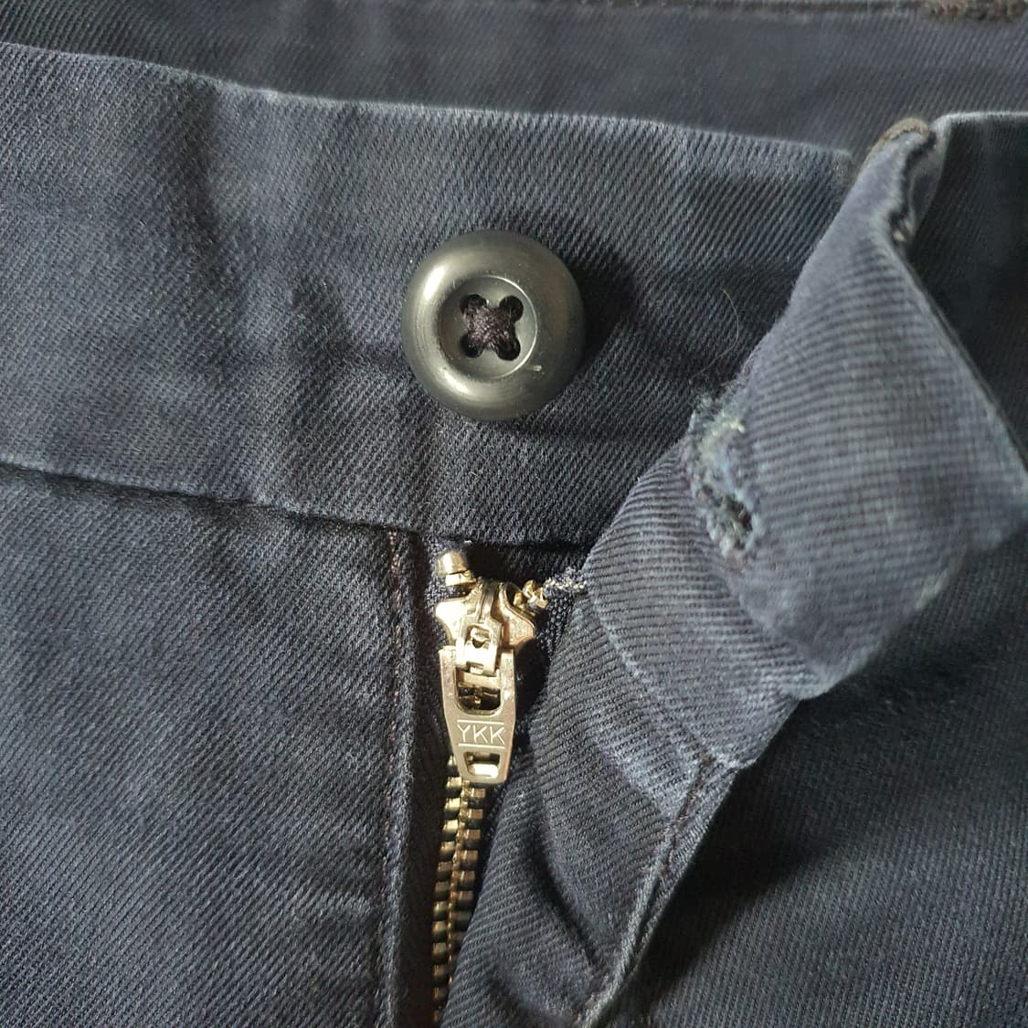 칼하트 치노 워크 팬츠   No.5 상품이미지4