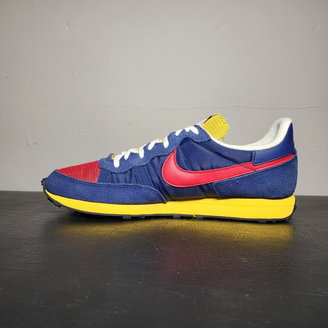 나이키 운동화 270m 상품이미지2