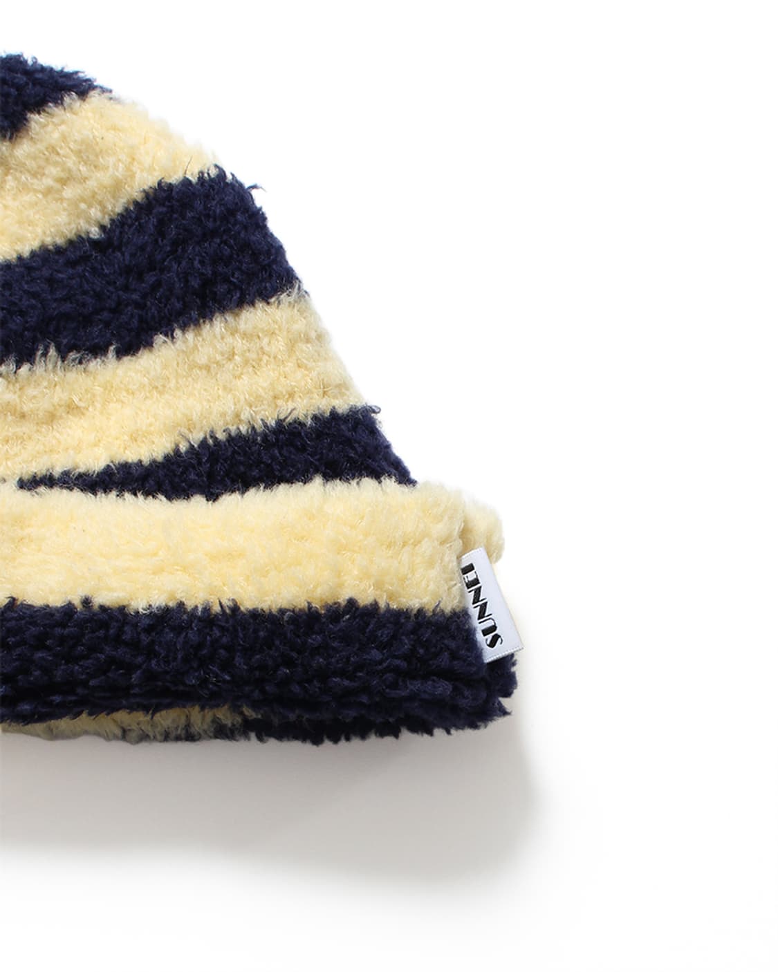 SUNNEI 상품이미지3