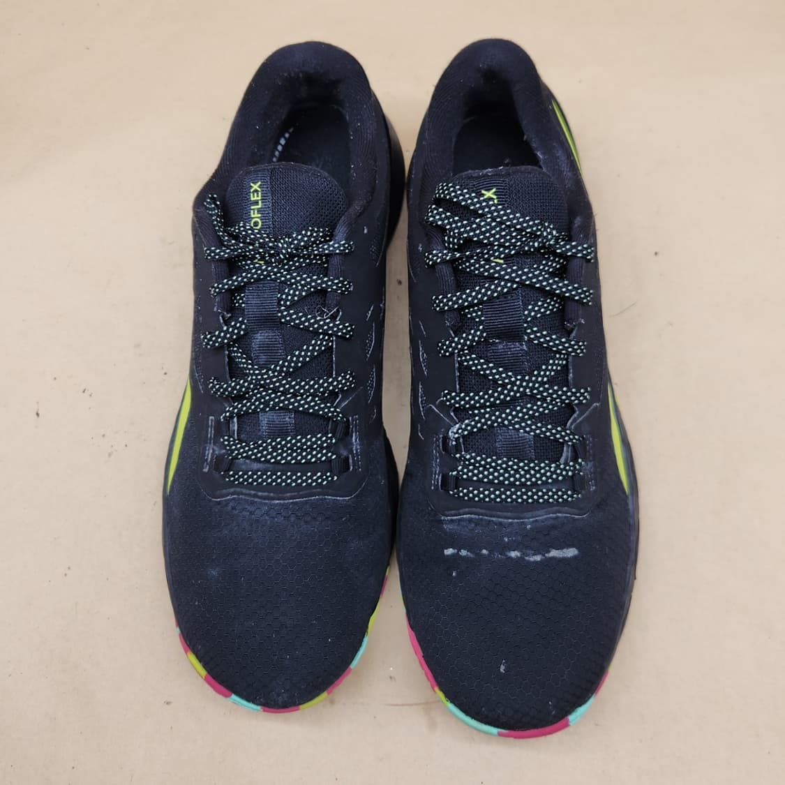 리복 나노 X2 플렉스 ER 트레이닝화 280 상품이미지2