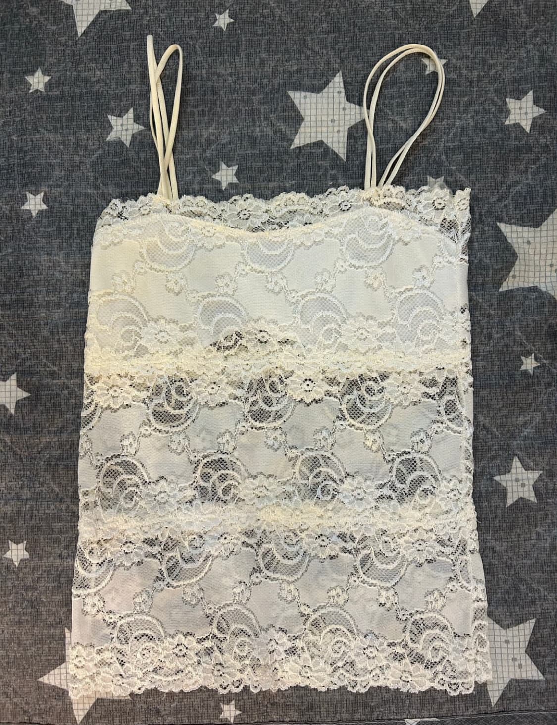 💖전부 반택포 0.8💖 상품이미지6