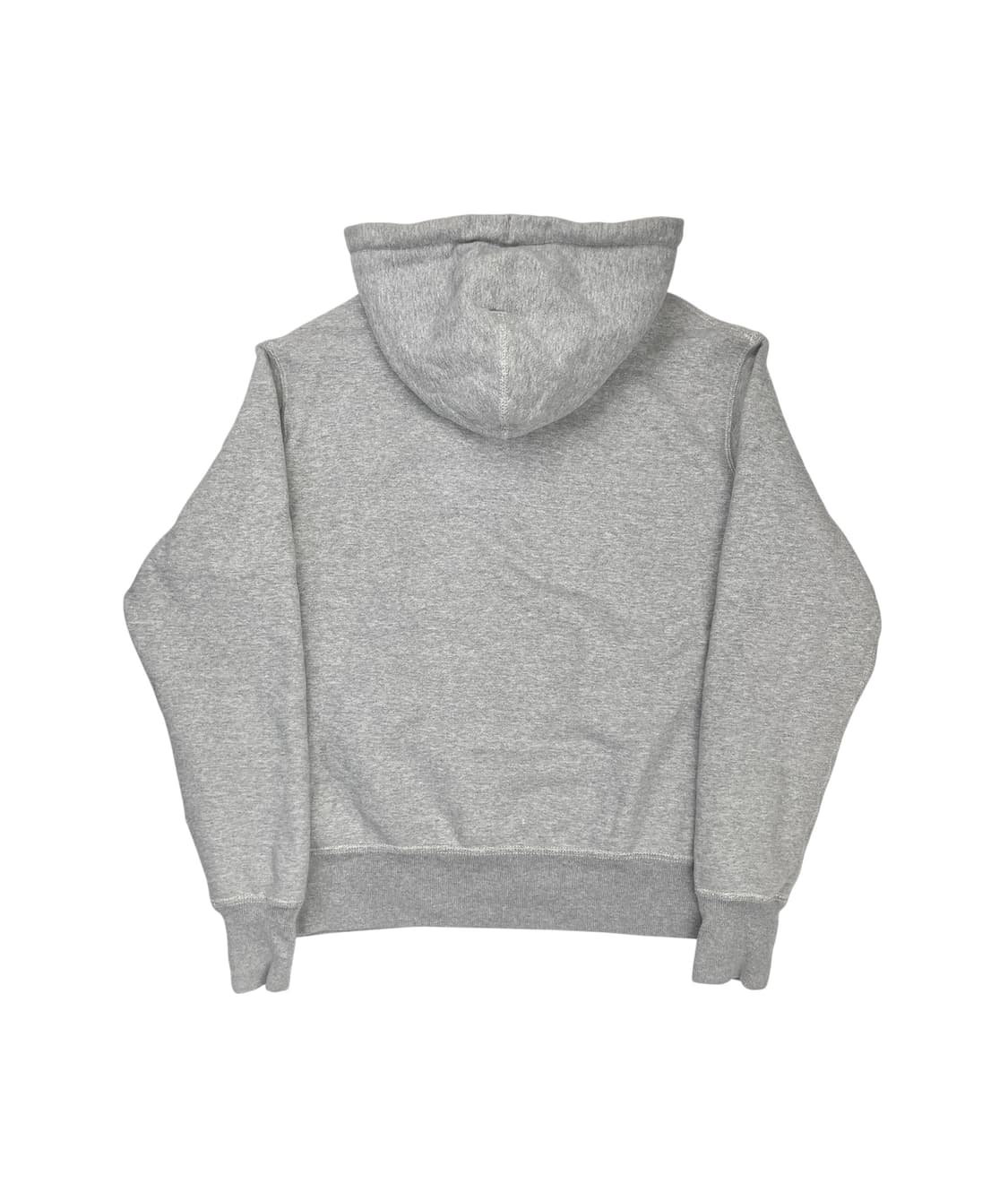 elbow patch hoodie 상품이미지2