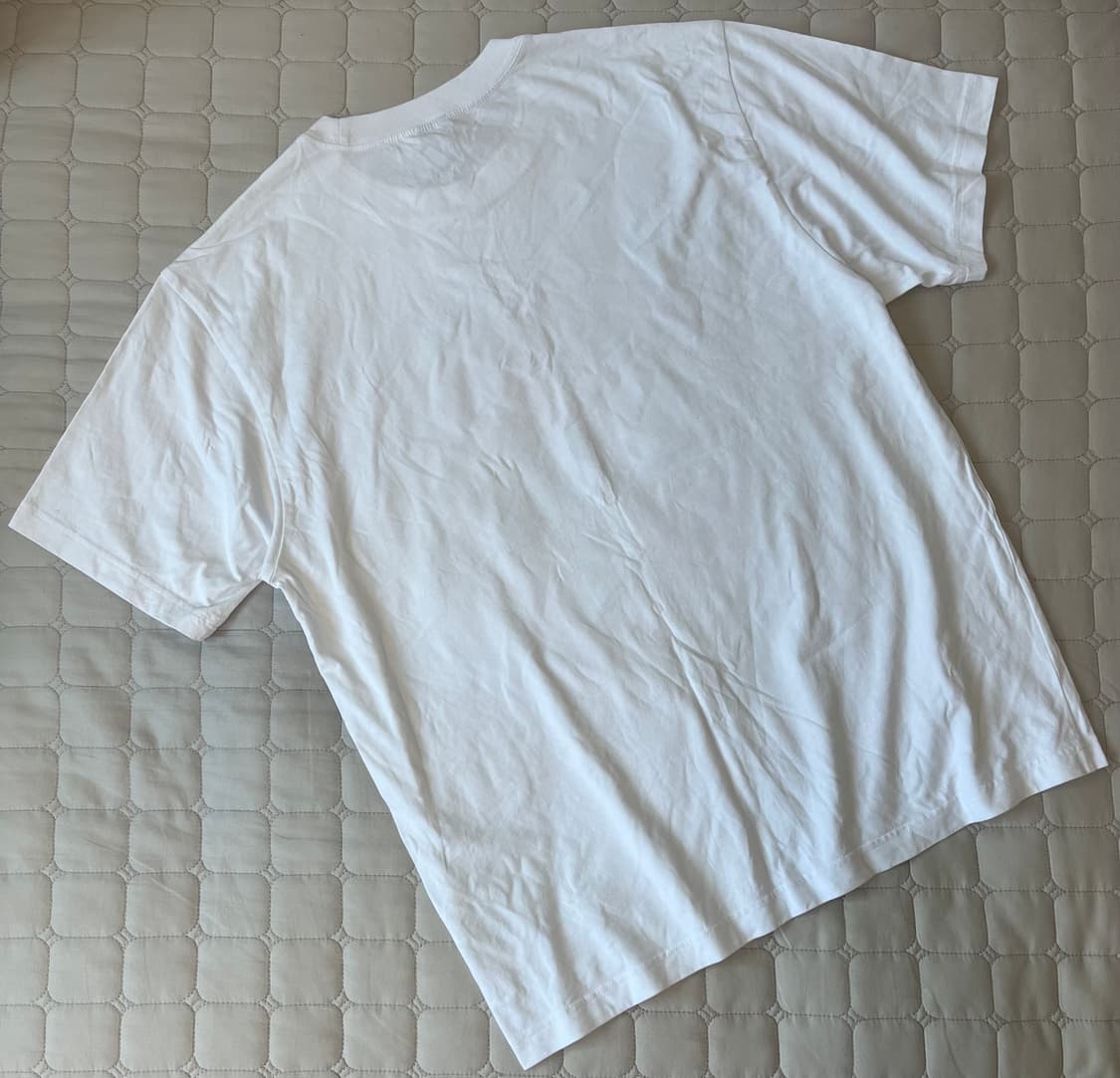 LMC WITCH CRAFT BEAR TEE 반팔 티셔츠 XL 상품이미지2