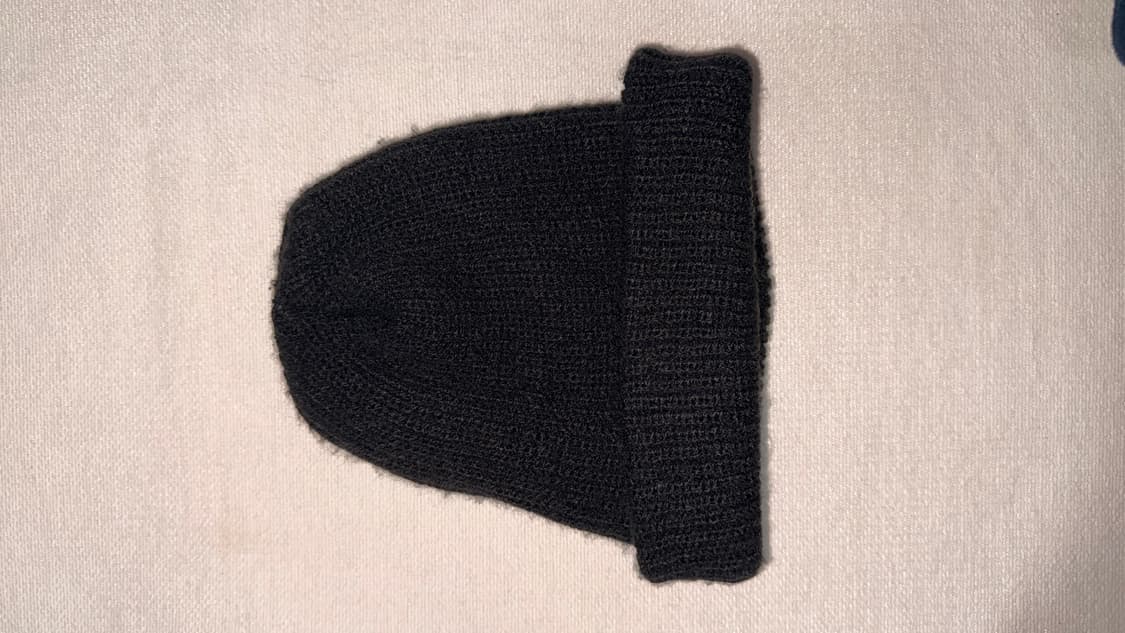 립앤딥 비니 상품이미지2