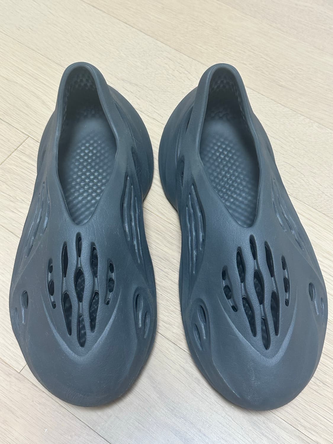 이지폼러너 카본 265 상품이미지1