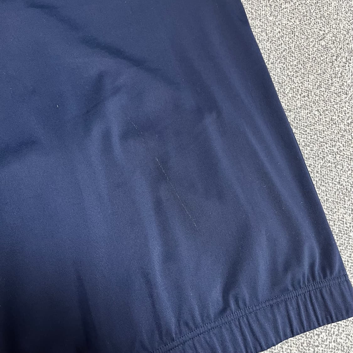 <나이키 스우시 져지> No.1324 상품이미지10